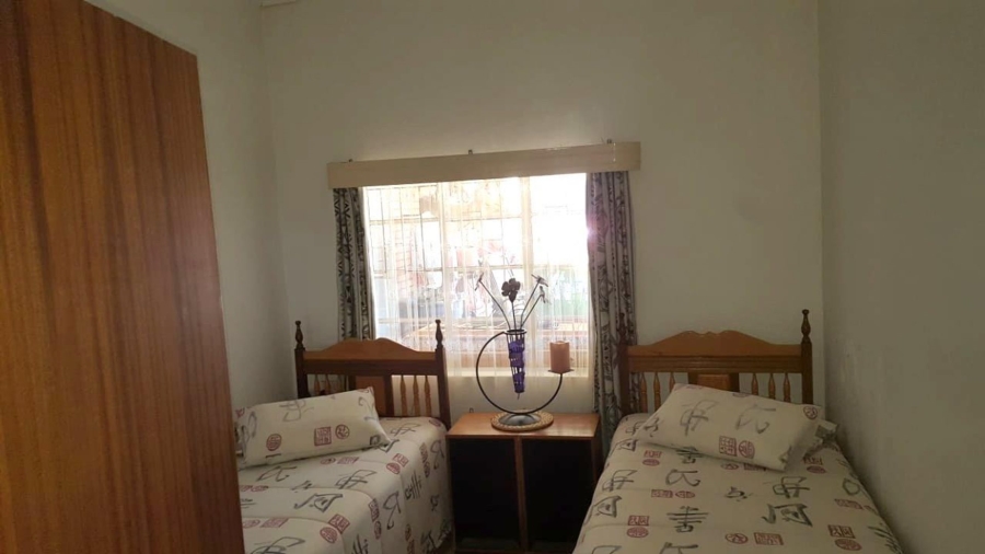 Commercial Property for Sale in Potchefstroom Rural North West